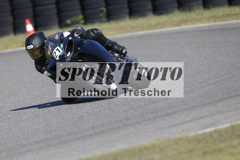 /45 15.09.2026  Trackday Domi Aegerter Trackday ADR/Gruppe gruen/21